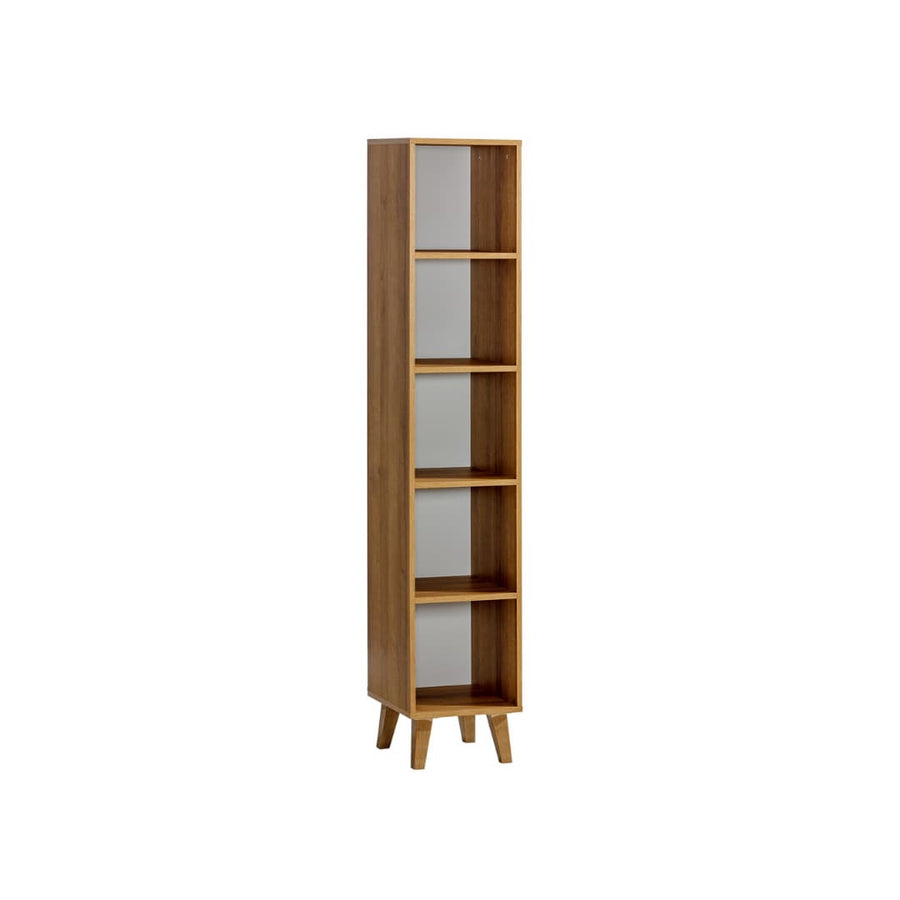 Werso W4 Bookcase 35cm