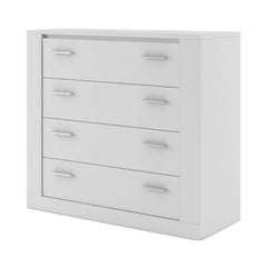 Idea ID-10 Chest of Drawers 100cm