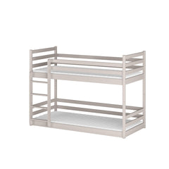 Wooden Bunk Bed Mini - product image 15