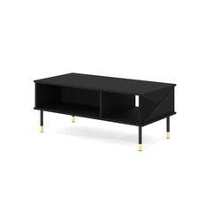 Woody Coffee Table 110cm