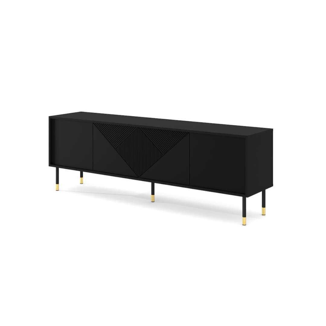 Woody TV Cabinet 180cm