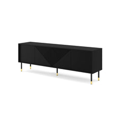 Woody TV Cabinet 180cm