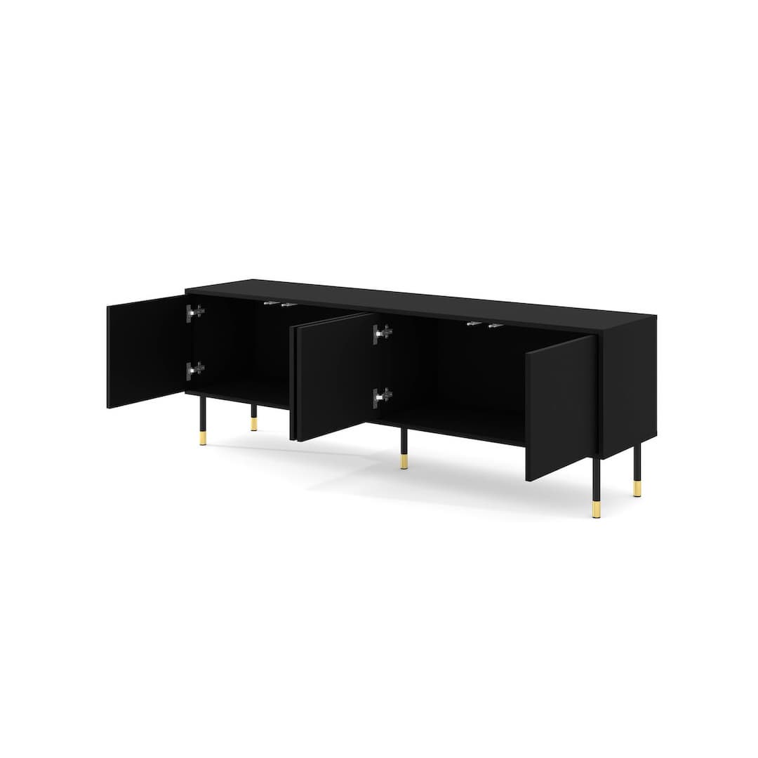 Woody TV Cabinet 180cm