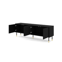 Woody TV Cabinet 180cm