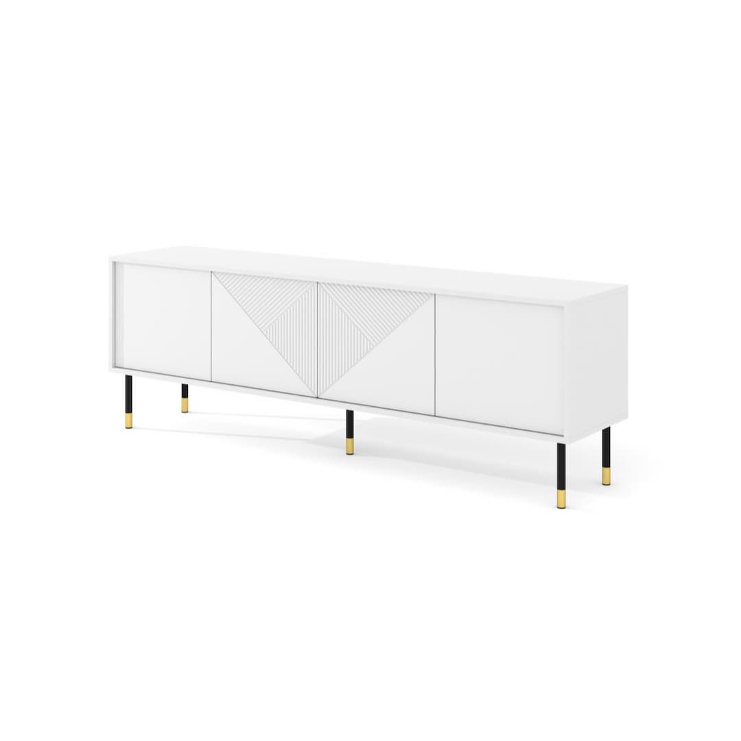 Woody TV Cabinet 180cm