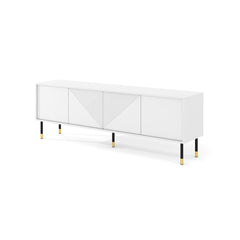 Woody TV Cabinet 180cm