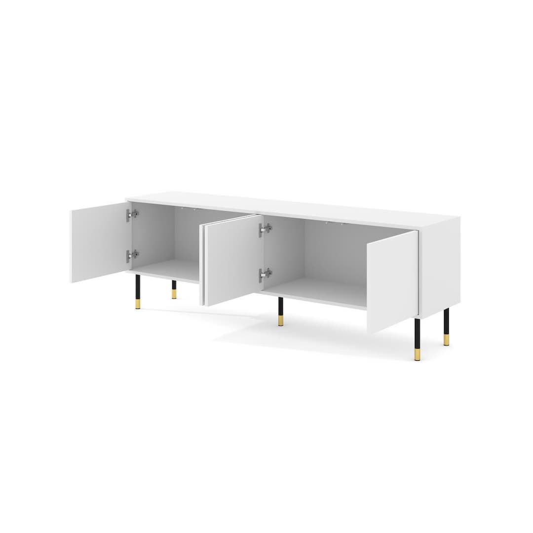Woody TV Cabinet 180cm