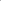 Outsunny Replacement Gazebo Curtains 4-Panel Sidewalls with Zipper for 3 x 3 (M) Yard Gazebos Canopy Tent, Dark Grey