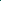 HOMCOM Velvet-Feel Shell Back Accent Chair - Green