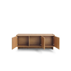 Yasumi TV Cabinet 147cm