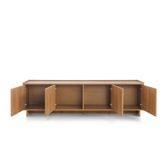 Yasumi TV Cabinet 195cm