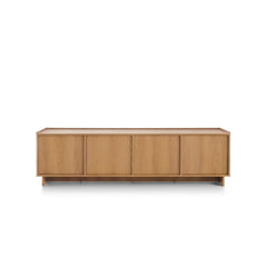Yasumi TV Cabinet 195cm