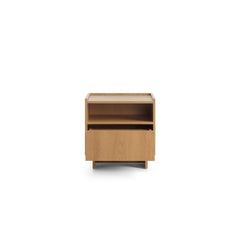 Yasumi Bedside Table 50cm