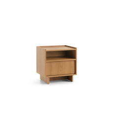 Yasumi Bedside Table 50cm