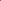 HOMCOM 2 Pack Retro-Style Accent Chair, with Faux Leather Seat - Brown