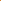 Outsunny Wooden Outdoor Storage Shed, Compact Utility Outdoor Tool Shed with Lockable Double Doors and Shelves, Orange