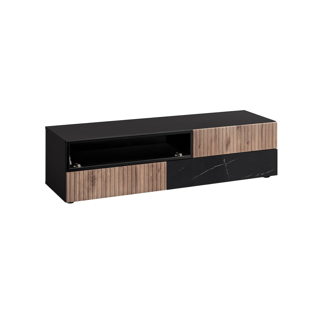Cannes TV Cabinet 160cm