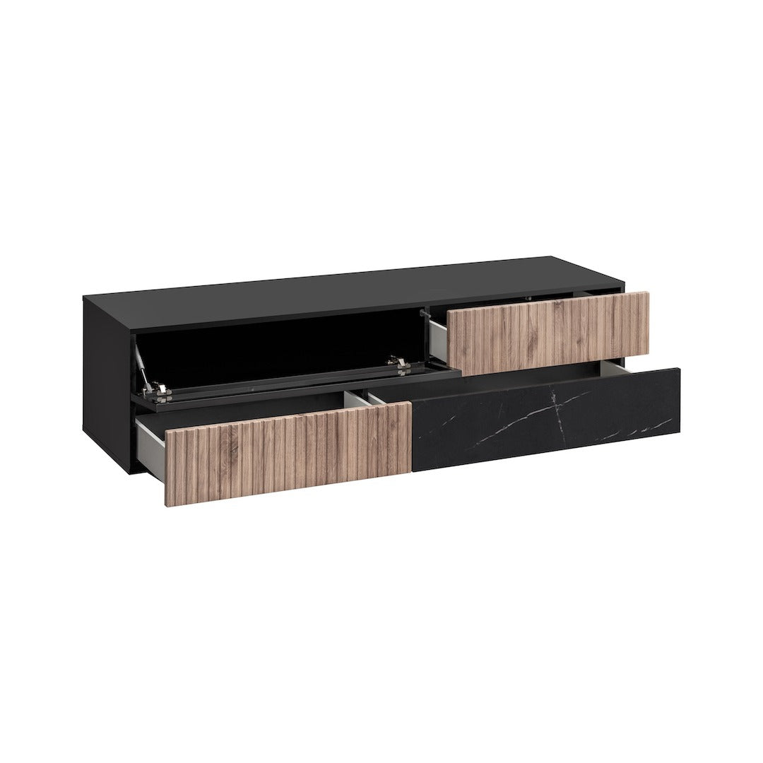 Cannes TV Cabinet 160cm