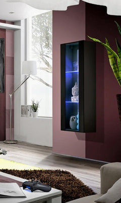 Fly 21 Display Cabinet 40cm