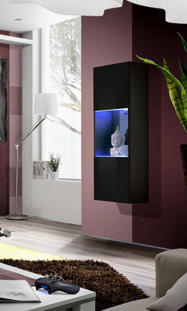 Fly 22 Display Cabinet 40cm