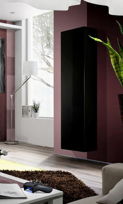Fly 40 Tall Cabinet 40cm