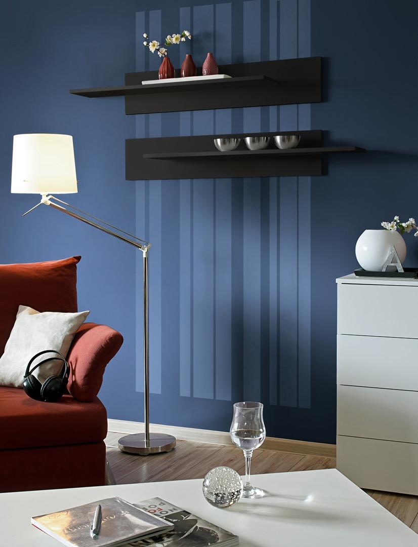 Fly Wall Shelf 100cm [Set Of Two]