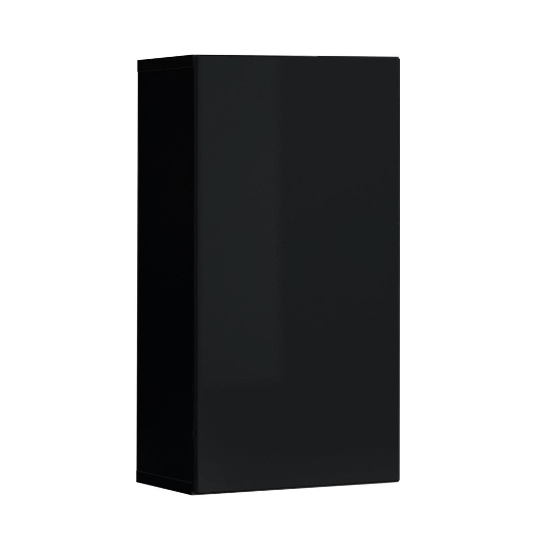 Switch SW4 Wall Cabinet 30cm
