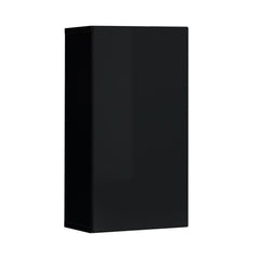 Switch SW4 Wall Cabinet 30cm