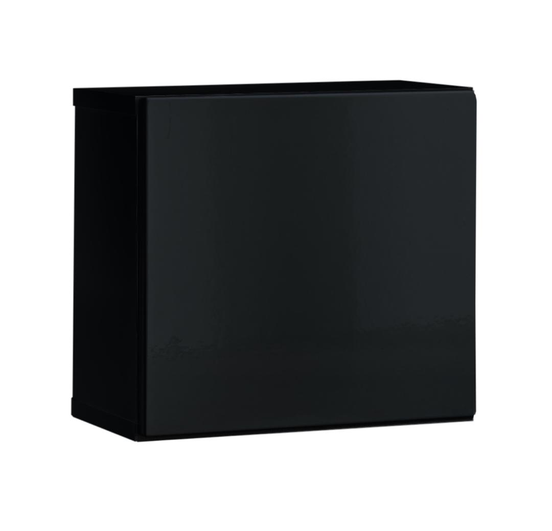 Switch SW5 Wall Cabinet 30cm