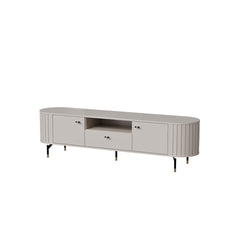 Zante ZA5 TV Cabinet 180cm - product image 4