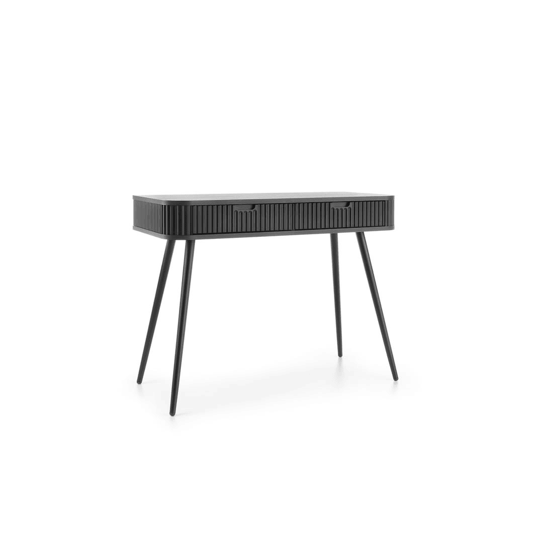 Zova Desk 103cm - product image 12