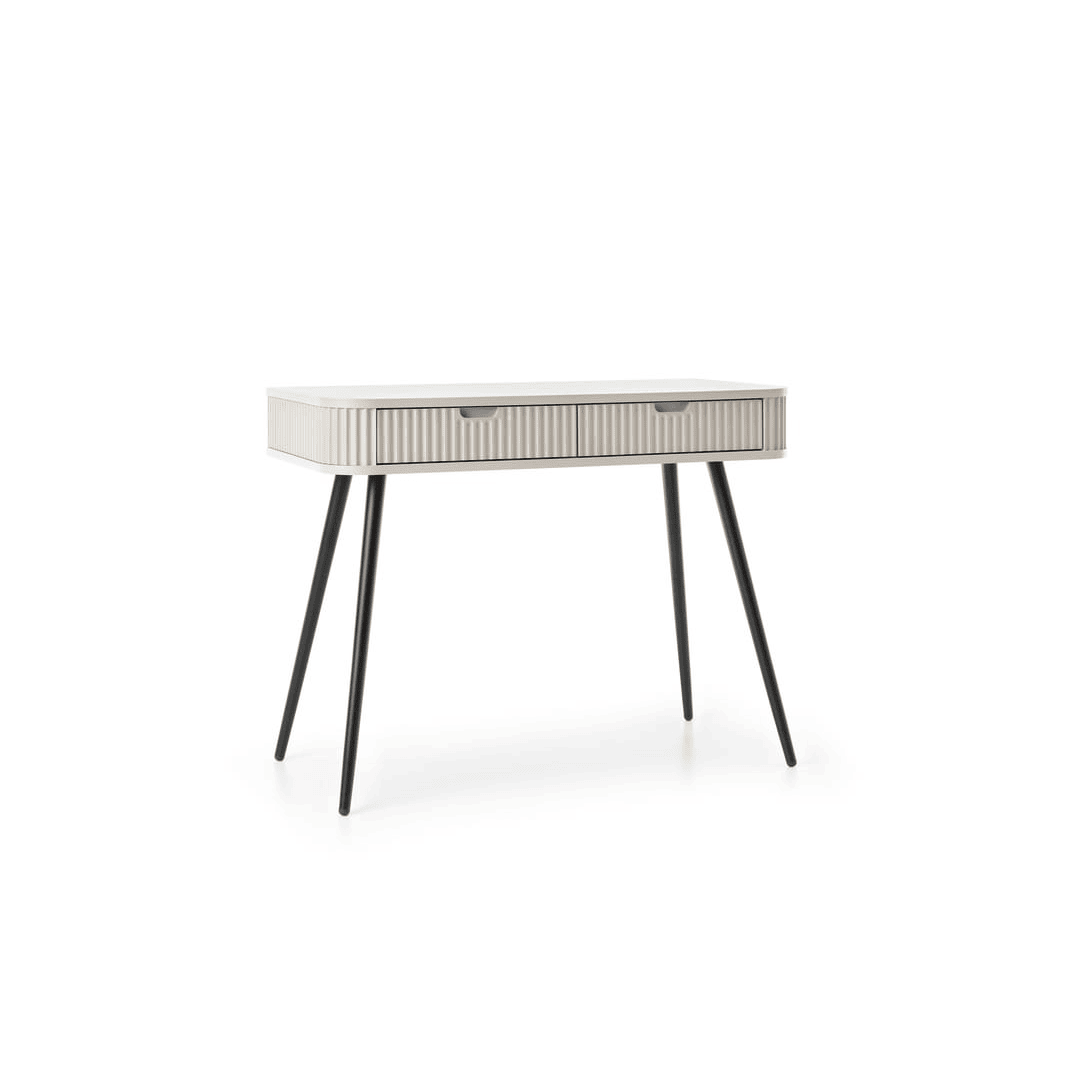 Zova Desk 103cm - product image 2