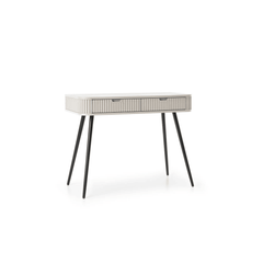 Zova Desk 103cm - product image 2