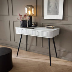 Zova Desk 103cm - product image 6