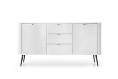 Zova Sideboard Cabinet 168cm - product image 8