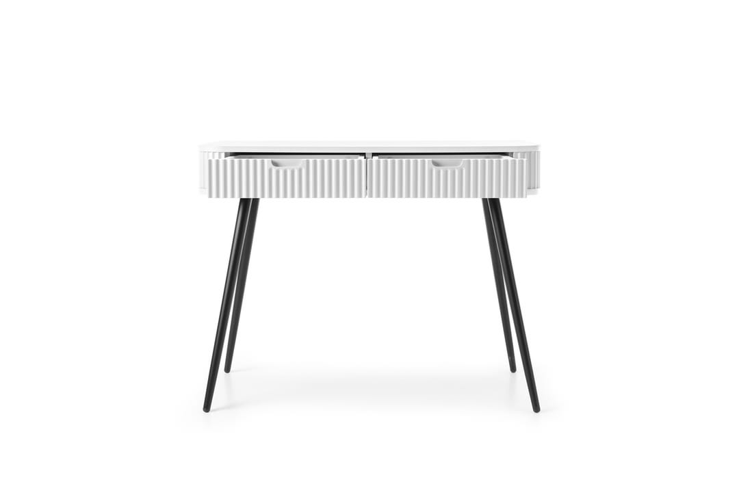 Zova Desk 103cm - product image 8