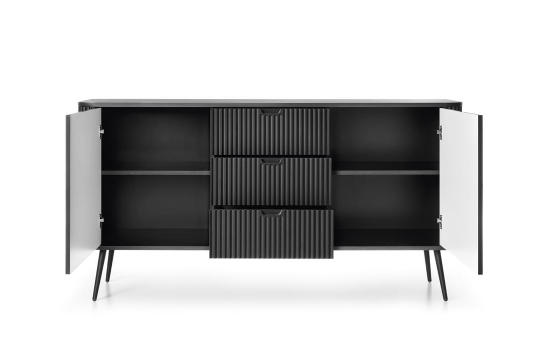 Zova Sideboard Cabinet 168cm - product image 11