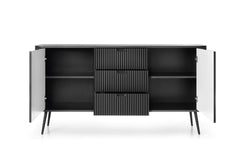 Zova Sideboard Cabinet 168cm - product image 11