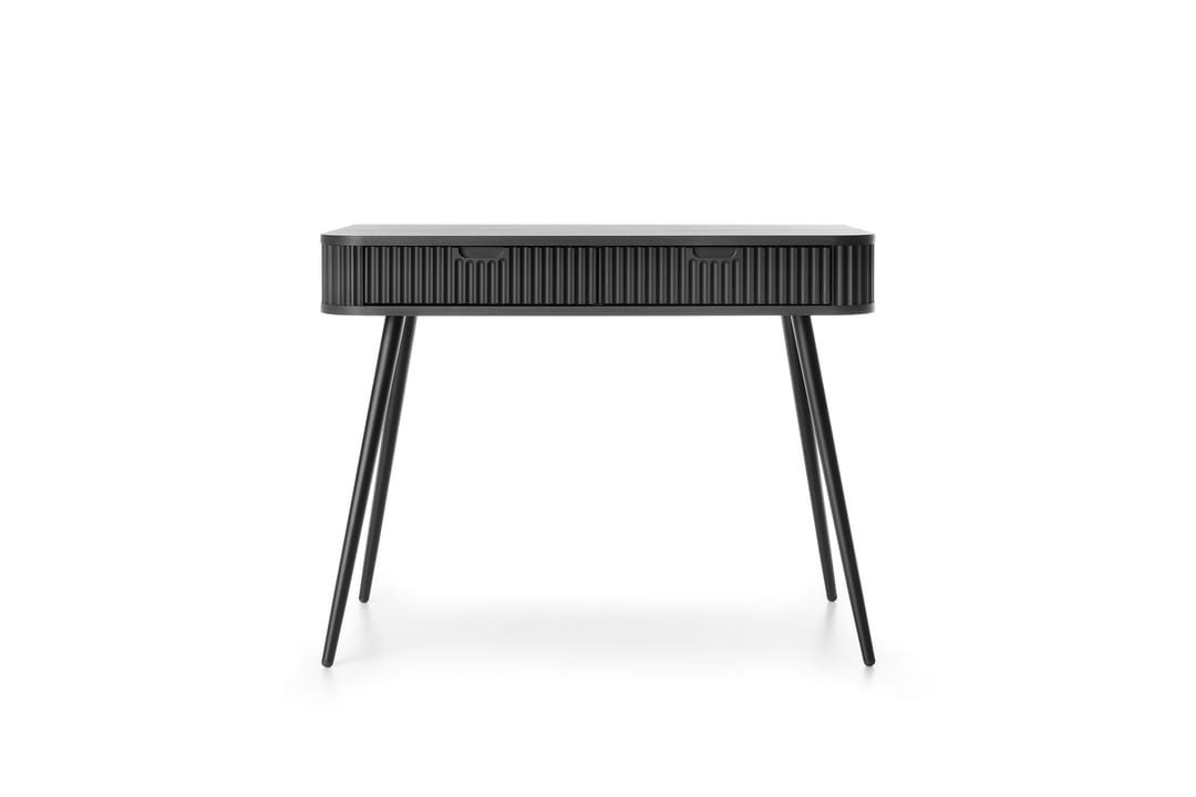 Zova Desk 103cm - product image 14
