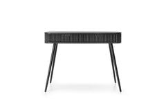 Zova Desk 103cm - product image 14