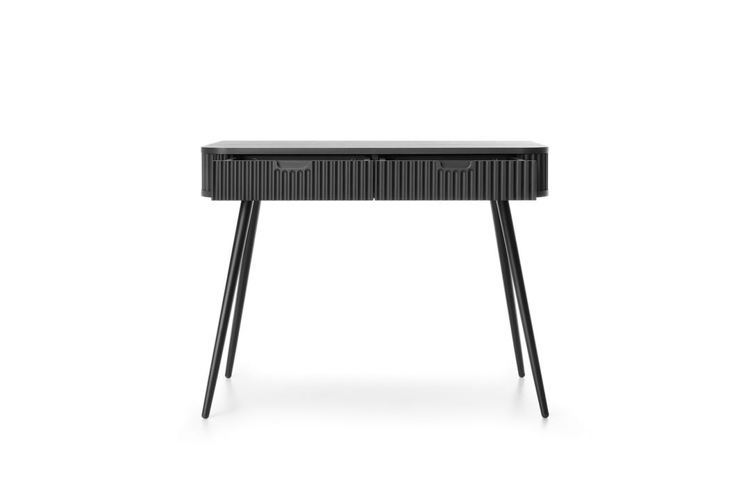 Zova Desk 103cm