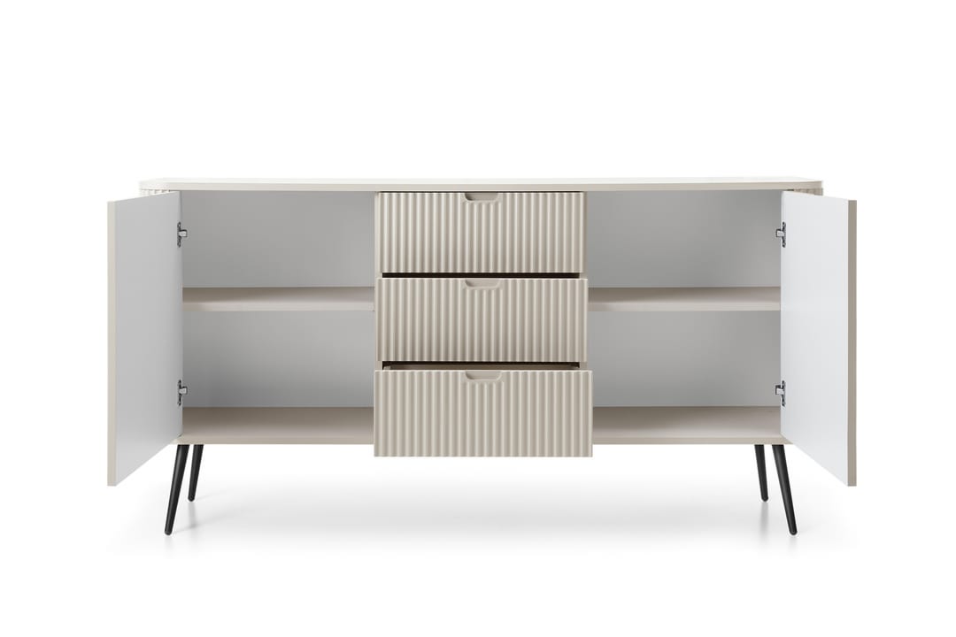 Zova Sideboard Cabinet 168cm - product image 3