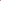 HOMCOM 40" Foldable Mini Fitness Trampoline, with Adjustable Foam Handle, Pink