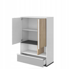 Imola IM-05 Sideboard Cabinet 90cm - product image 2