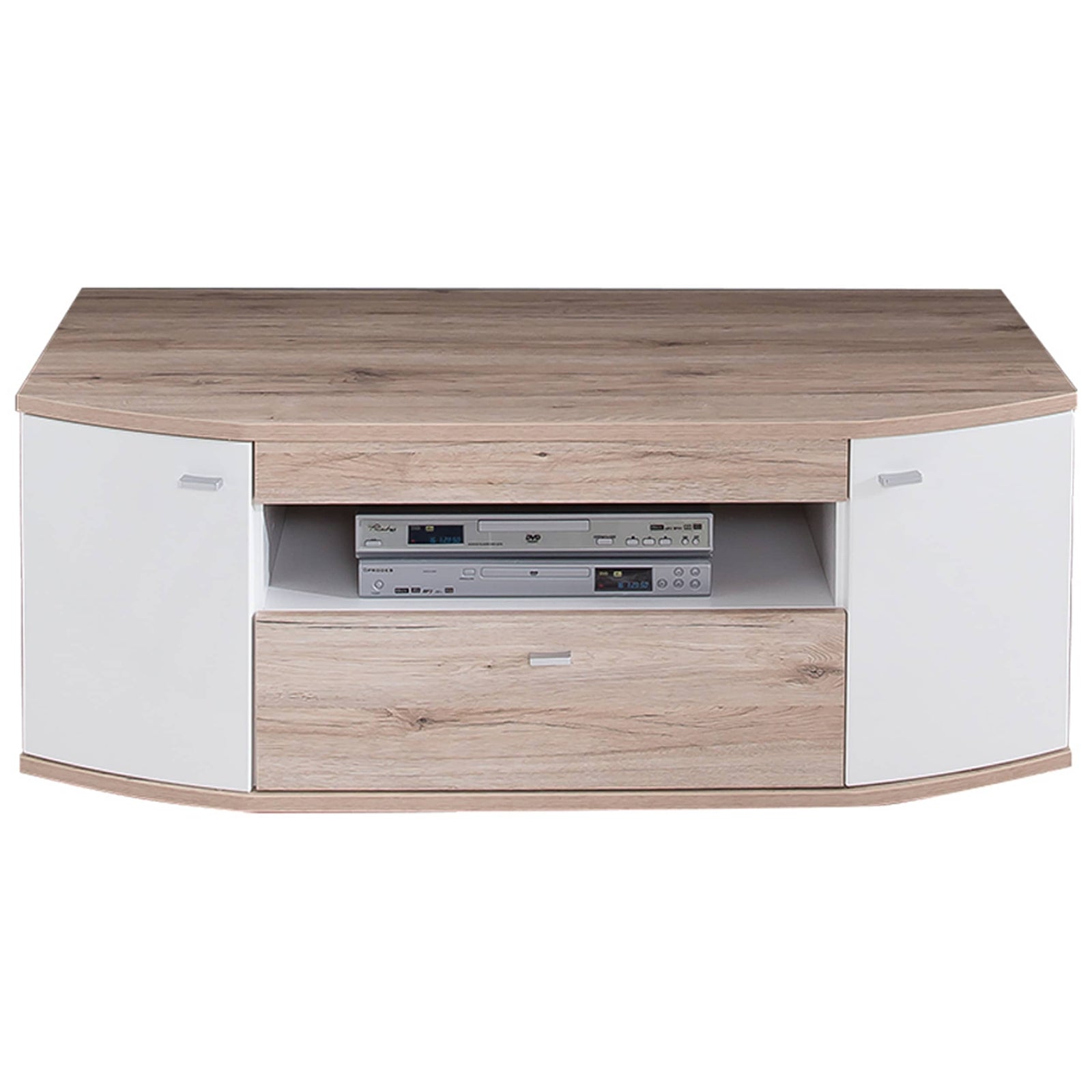 Rondo 03 TV Cabinet 130cm