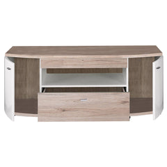 Rondo 03 TV Cabinet 130cm