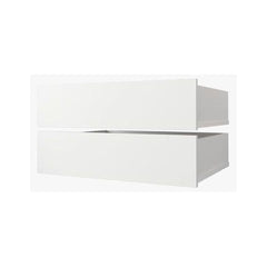 Additional Drawers For