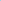 Rolling Baby Changing Table with Large Storage Basket-Blue