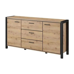 Aktiv 26 Sideboard Cabinet 180cm