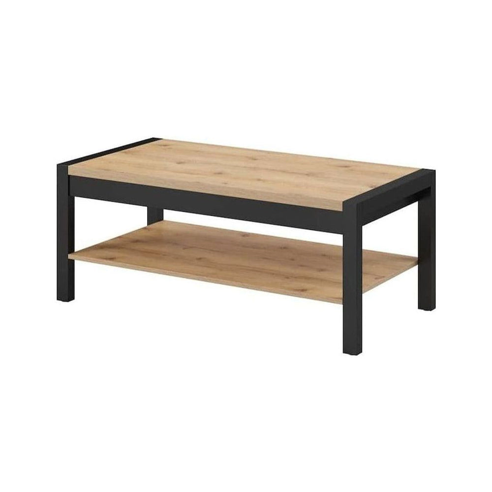 Aktiv 99 Coffee Table 120cm